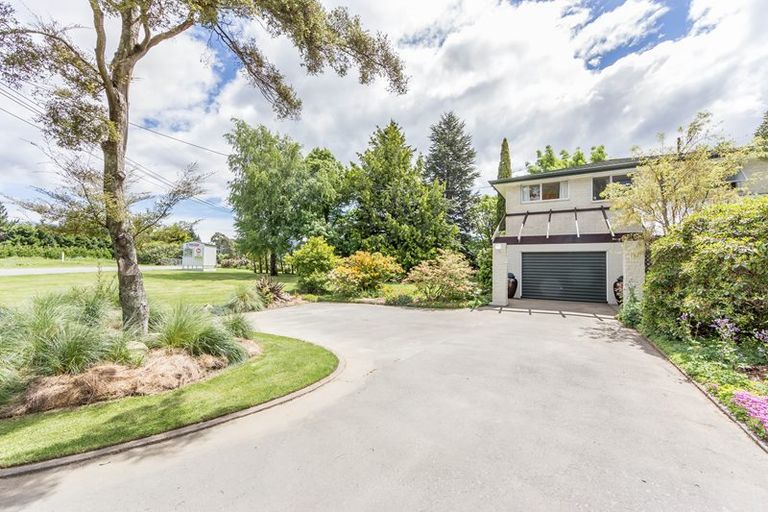 Photo of property in 15/11 Tramway Road, Springfield, 7681