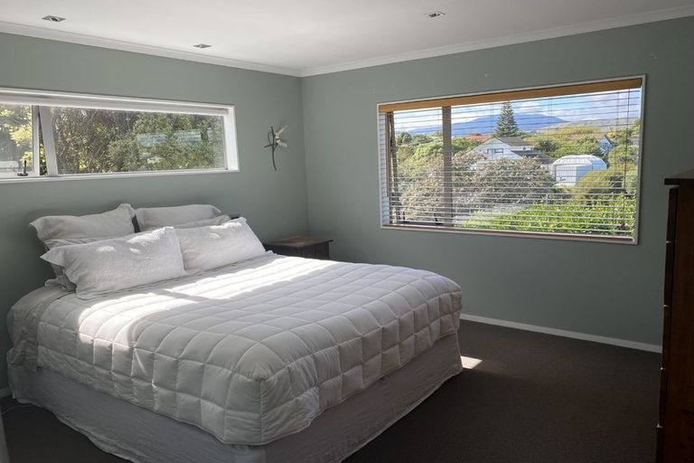 Photo of property in 69 Queens Road, Waikanae Beach, Waikanae, 5036