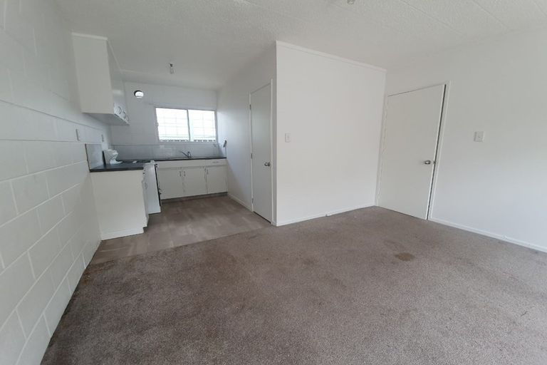 Photo of property in 4/99 Avenue Road, Otahuhu, Auckland, 1062