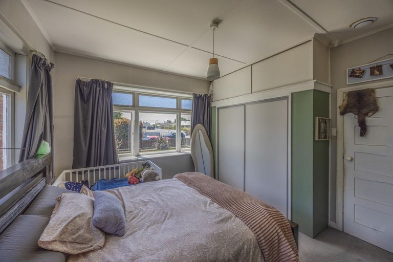 Photo of property in 23 Ouse Street, Oamaru, 9400