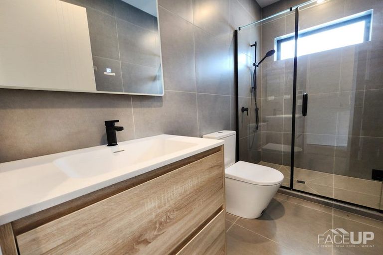 Photo of property in 16 Coast Garden Drive, Hobsonville, Auckland, 0616