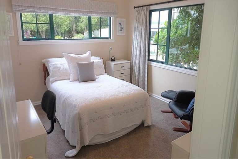 Photo of property in 89 Ulysses Road, Ashhurst, Palmerston North, 4470