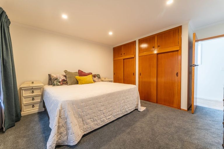 Photo of property in 1a Belfield Street, Waimataitai, Timaru, 7910