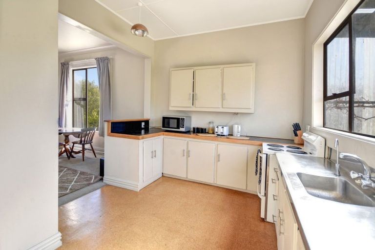 Photo of property in 15 Nottage Street, Middlemarch, 9597