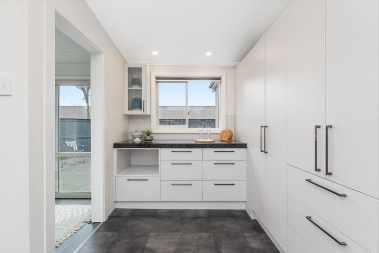 Photo of property in 7 Victoria Street, Mosgiel, 9024