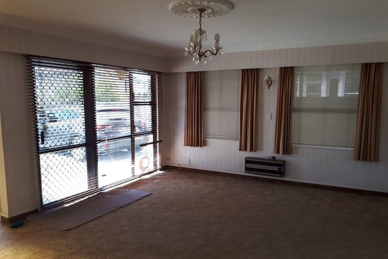 Photo of property in 9a Howden Road, Fairfield, Hamilton, 3214