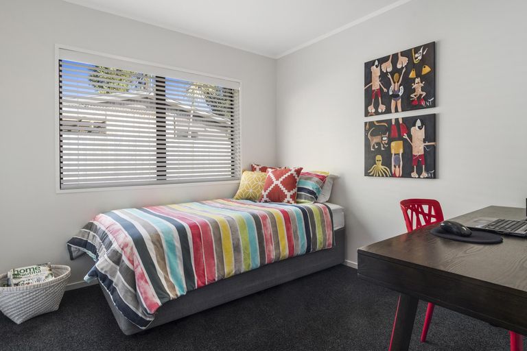 Photo of property in 4 Rutherford Street, Otumoetai, Tauranga, 3110