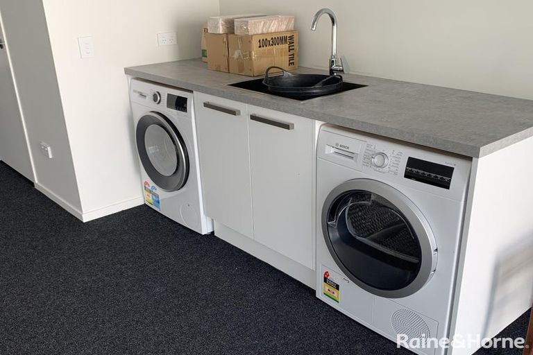Photo of property in 1/29 Montgomery Road, Judea, Tauranga, 3110
