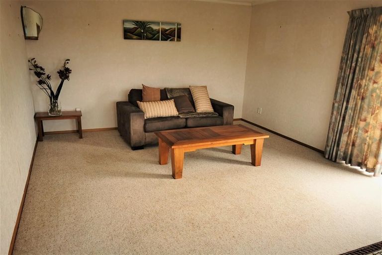 Photo of property in 118b Whau Valley Road, Whau Valley, Whangarei, 0112