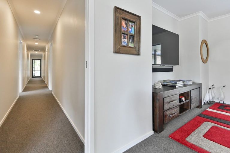 Photo of property in 608 Apley Road, Puketapu, Napier, 4184