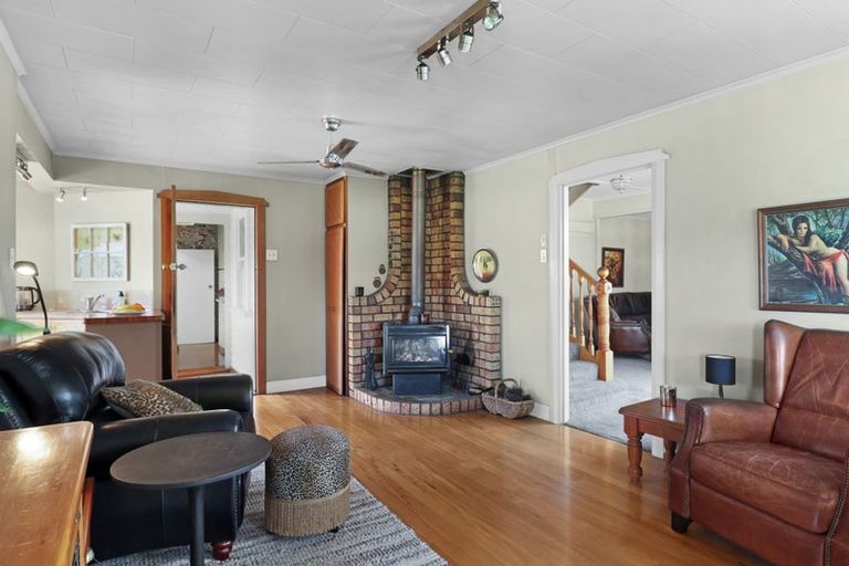 Photo of property in 13 Waharoa Road, Matamata, 3400