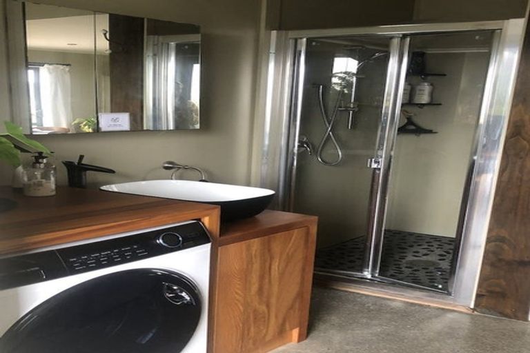 Photo of property in 390 Tuki Tuki Road, Haumoana, Hastings, 4180