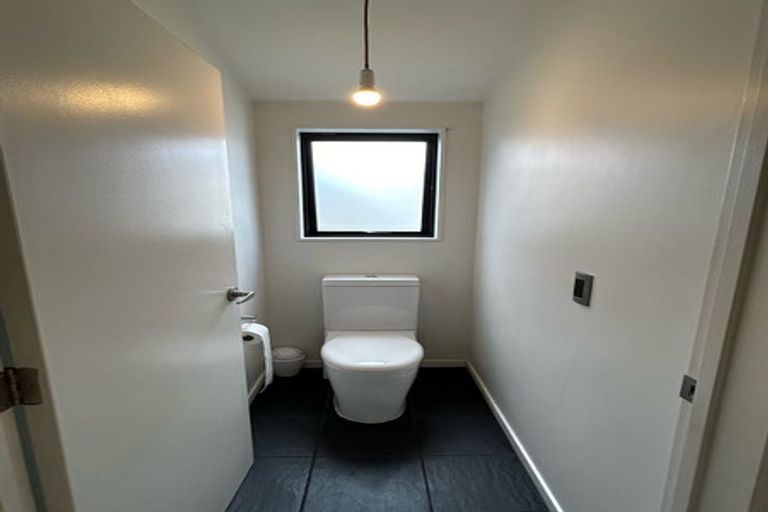 Photo of property in 10 Tasman Street, Carters Beach, Westport, 7825