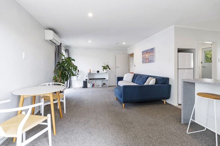 Photo of property in 25a Hartland Place, Welbourn, New Plymouth, 4312