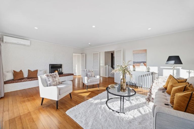 Photo of property in 24 Gills Road, Bucklands Beach, Auckland, 2014