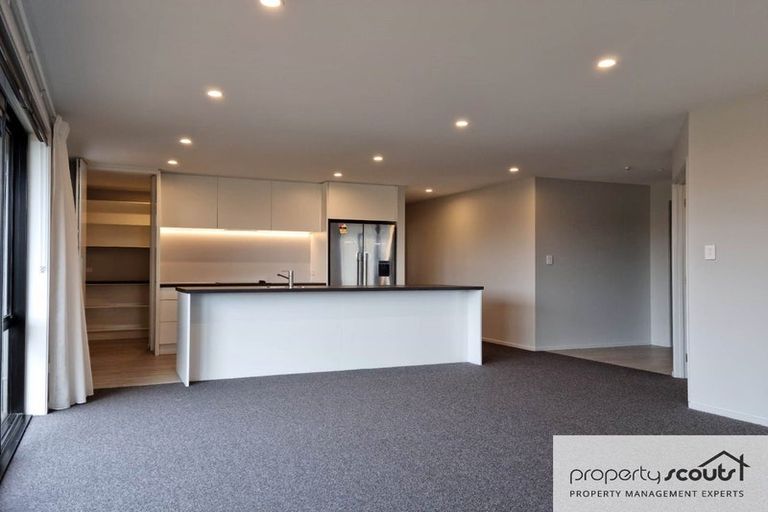 Photo of property in 3 Vogue Circle, Vogeltown, New Plymouth, 4310