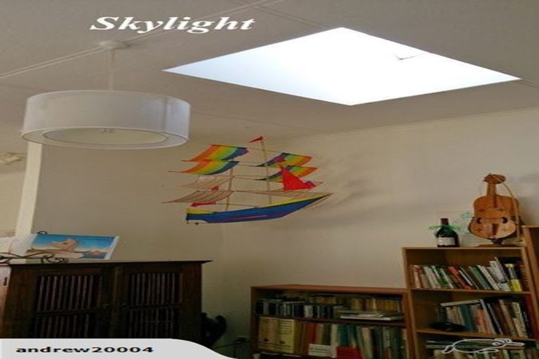 Photo of property in 27 Douglas Street, Mount Cook, Wellington, 6021