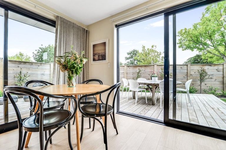 Photo of property in 2b Martin Street, Fairfield, Hamilton, 3214