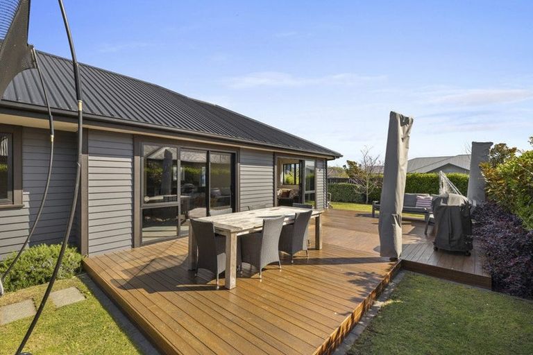 Photo of property in 42 Te Rito Street, Marshland, Christchurch, 8083