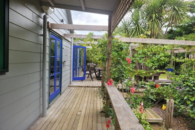 Photo of property in 39 Gangway Road, Totara North, Kaeo, 0479