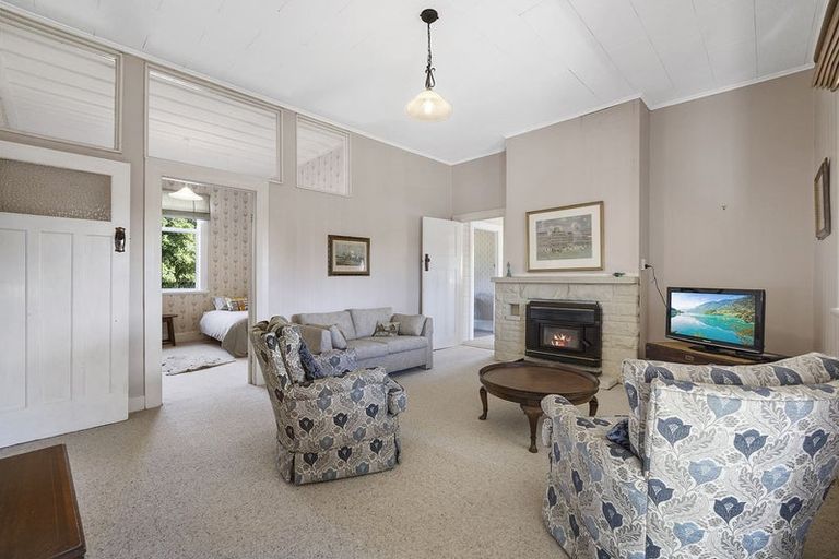 Photo of property in 469 Mystery Creek Road, Ohaupo, 3881