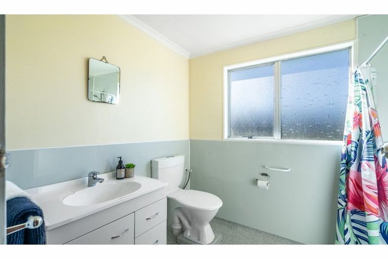 Photo of property in 59 Bowmont Street, Appleby, Invercargill, 9812