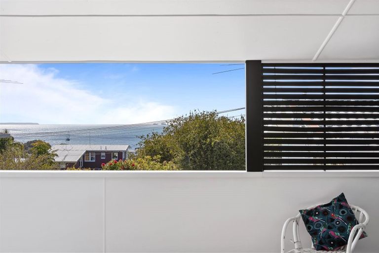 Photo of property in 2/10 Prospect Terrace, Milford, Auckland, 0620