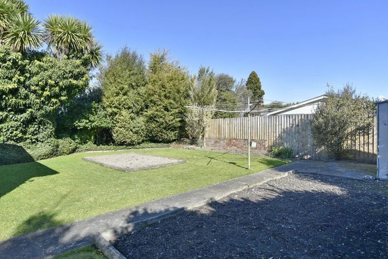 Photo of property in 91 Vagues Road, Northcote, Christchurch, 8052