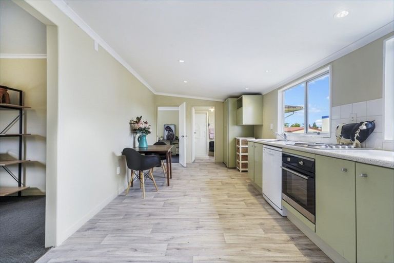 Photo of property in 31 Windsor Road, Maeroa, Hamilton, 3200