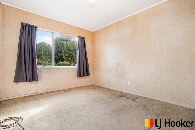 Photo of property in 11a Christmas Road, Manurewa, Auckland, 2102