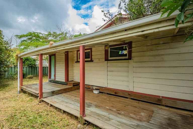 Photo of property in 26a Douglas Street, Levin, 5510