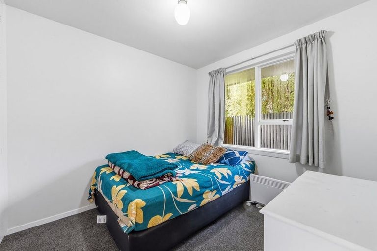 Photo of property in 3/53 Alexandra Street, Richmond, Christchurch, 8013