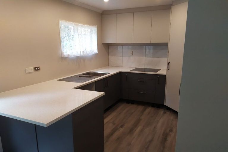 Photo of property in 9 Ryehill Close, New Lynn, Auckland, 0600