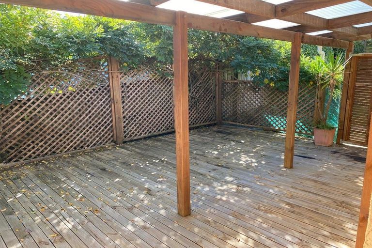 Photo of property in 108 Cambridge Road, Hillcrest, Hamilton, 3216