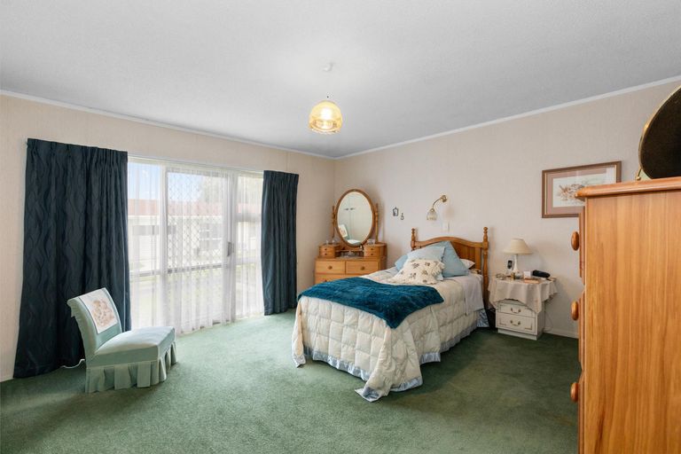 Photo of property in 5b Foster Crescent, Morrinsville, 3300