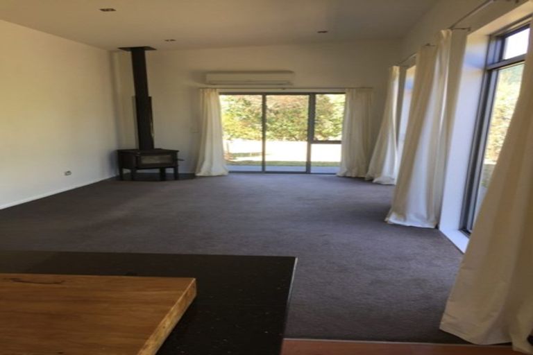 Photo of property in 45 Waterstone Avenue, Paraparaumu, 5032