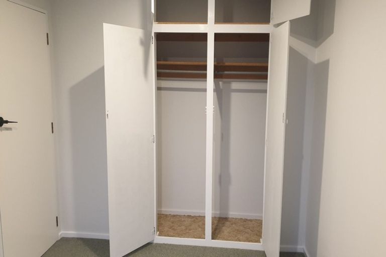 Photo of property in 2/7 Draper Street, Richmond, Christchurch, 8013