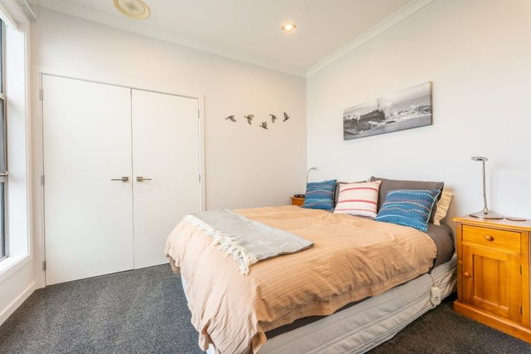 Photo of property in 2 Meadowstone Street, Gleniti, Timaru, 7910