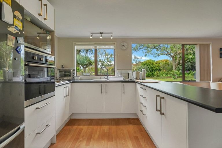 Photo of property in 15 Martyn Wright Road, Mauku, Pukekohe, 2678