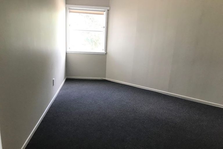 Photo of property in 4/184 Powderham Street, New Plymouth, 4310