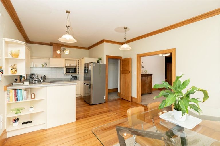 Photo of property in 385 Seddon Road, Gordonton, Hamilton, 3281