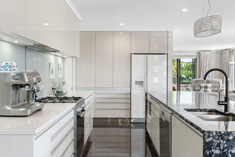 Photo of property in 9 Copperfield Close, Mosgiel, 9024