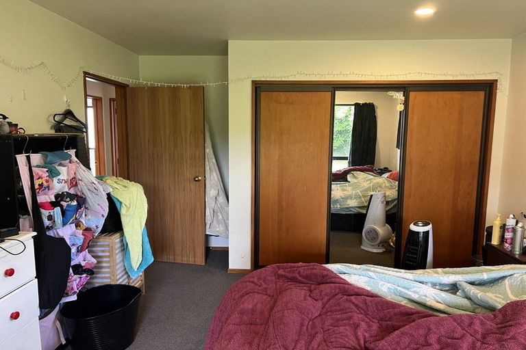 Photo of property in 162 Peverel Street, Riccarton, Christchurch, 8041