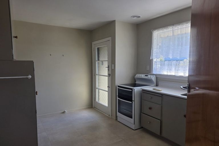 Photo of property in 5/168 Edgeware Road, Edgeware, Christchurch, 8013