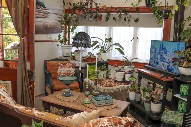 Photo of property in 410 Sandes Street, Thames, 3500