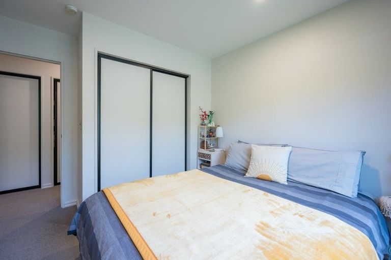 Photo of property in 7 Kingsford Drive, Stoke, Nelson, 7011