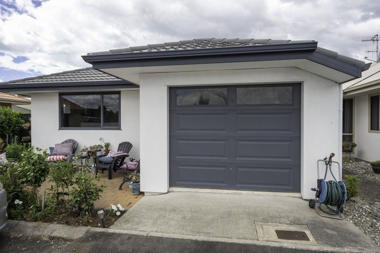 Photo of property in 13 Ivy Crescent, Richmond, 7020