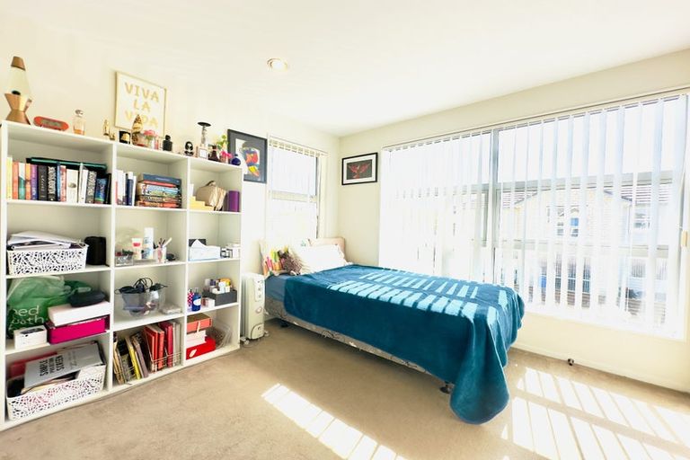 Photo of property in 189 Porchester Road, Takanini, 2112