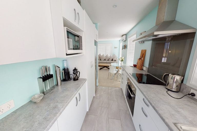 Photo of property in Bealey Courts, 1/271 Bealey Avenue, Christchurch Central, Christchurch, 8013