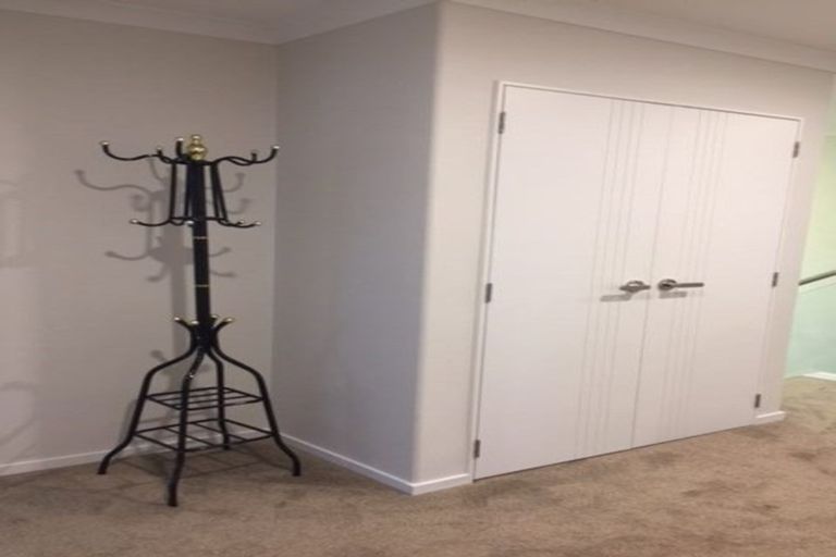 Photo of property in 3 Calcite Avenue, Flat Bush, Auckland, 2019